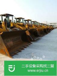 賀州二手50鏟車個人轉(zhuǎn)讓