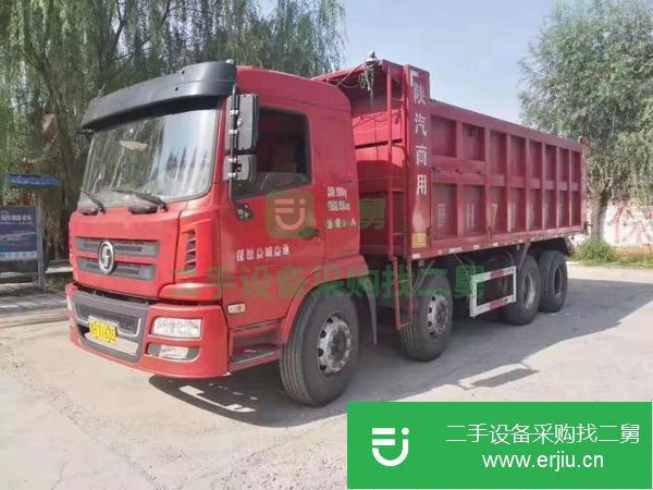 出售國三、國四、國五前四后八自卸車,特商、軒德x6、天錦、