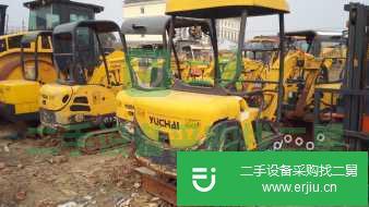 巴中市二手挖掘機(jī)出售價格優(yōu)惠