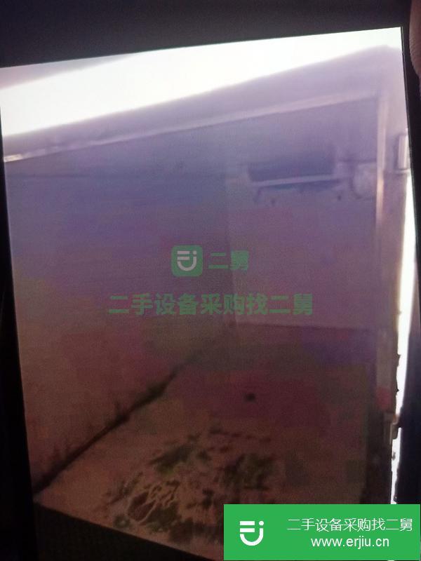 4.2米,豪沃輕卡冷藏車出售