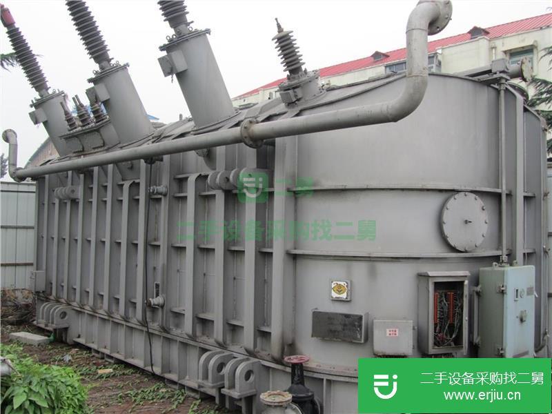 黑龍江變壓器、哈爾濱變壓器、二手變壓器