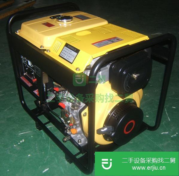 黑龍江發(fā)電機_雞西雞冠區(qū)發(fā)電機轉(zhuǎn)讓出售