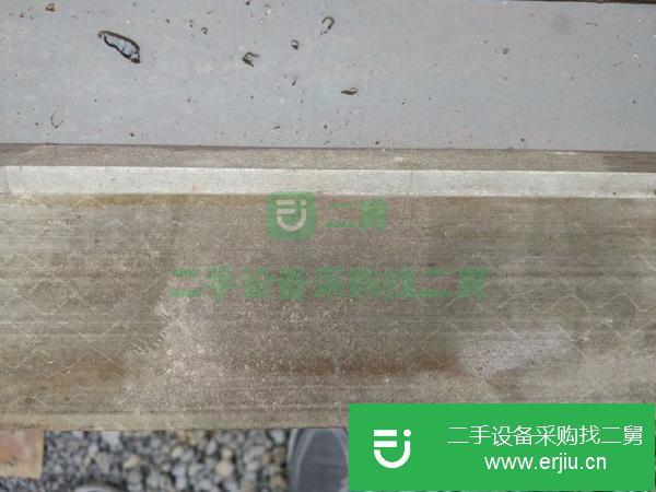 轉讓老式50車床