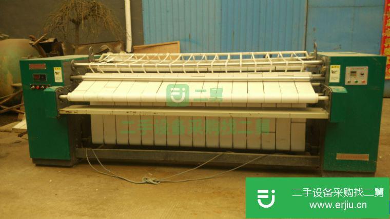轉讓出售二手九成新烘干機
