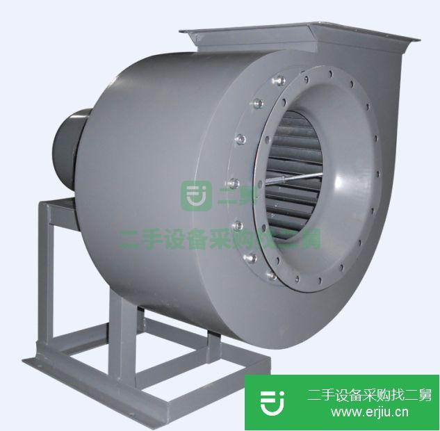 上海金山抽風(fēng)機(jī)出售