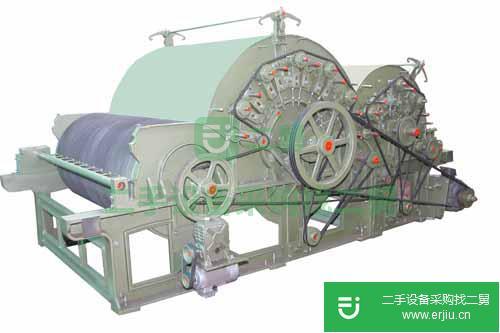 河北二手紡紗機(jī)出售-二手紡紗機(jī)出售-滄州市新華區(qū)二手紡紗機(jī)出售