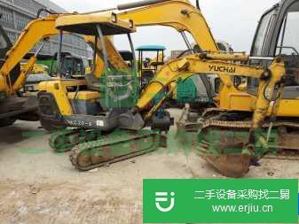 轉(zhuǎn)讓:出售二手挖掘機(jī)品牌車況好
