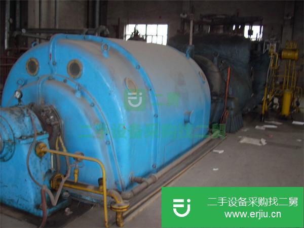 九成新二手電機轉讓出售