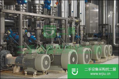 江蘇無錫市電機(jī)轉(zhuǎn)讓出售