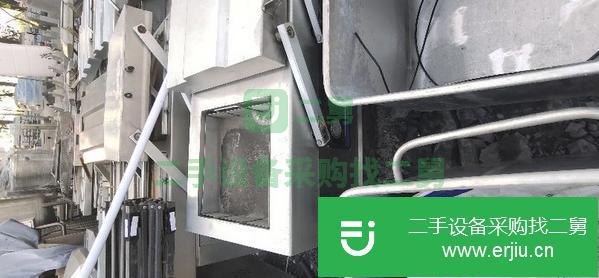 轉讓二手食品真空包裝機