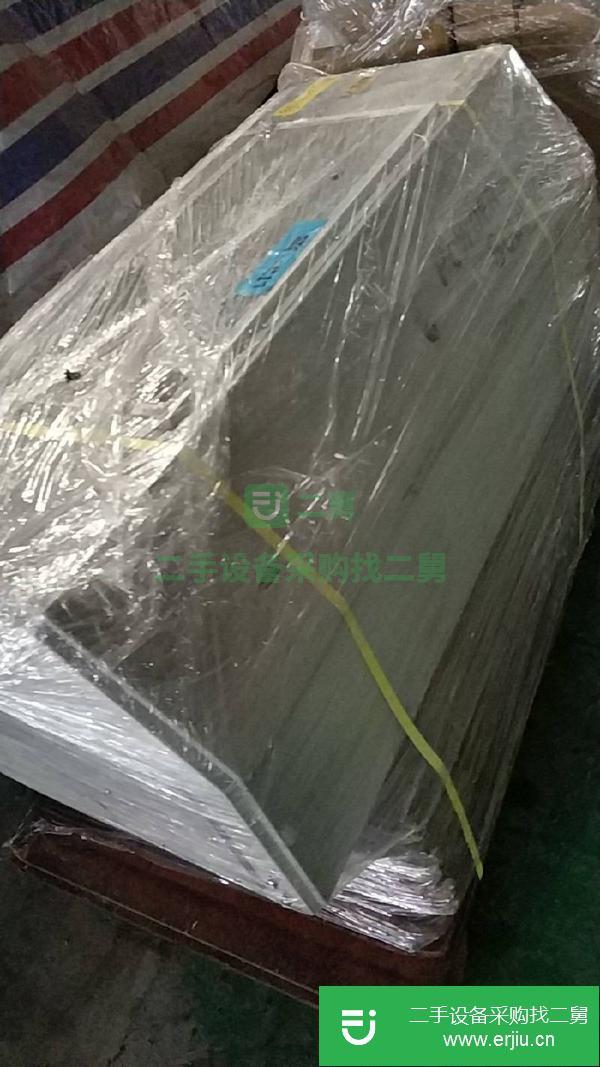 轉(zhuǎn)讓對(duì)開雙色小森L240印刷機(jī) 240P日本剛進(jìn)口