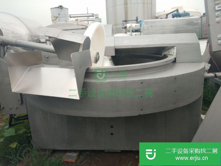 轉(zhuǎn)讓:二手離心機、不銹鋼離心機