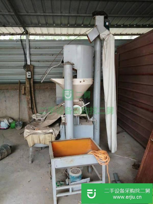 轉讓120全自動條排榨油機