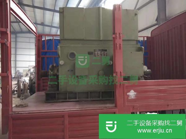 轉讓出售大中型高低壓電動機