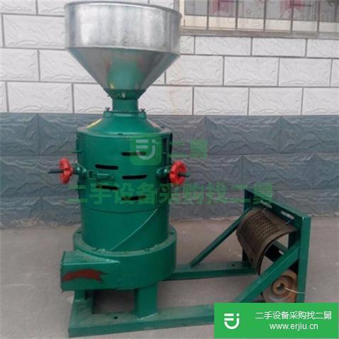 食品機(jī)械 家用脫皮碾米機(jī)xy1碾米機(jī)
