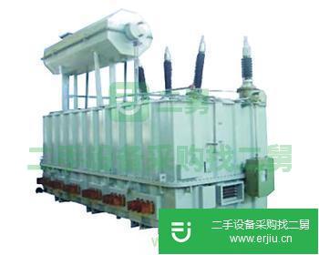 湖北二手變壓器-咸寧市二手變壓器