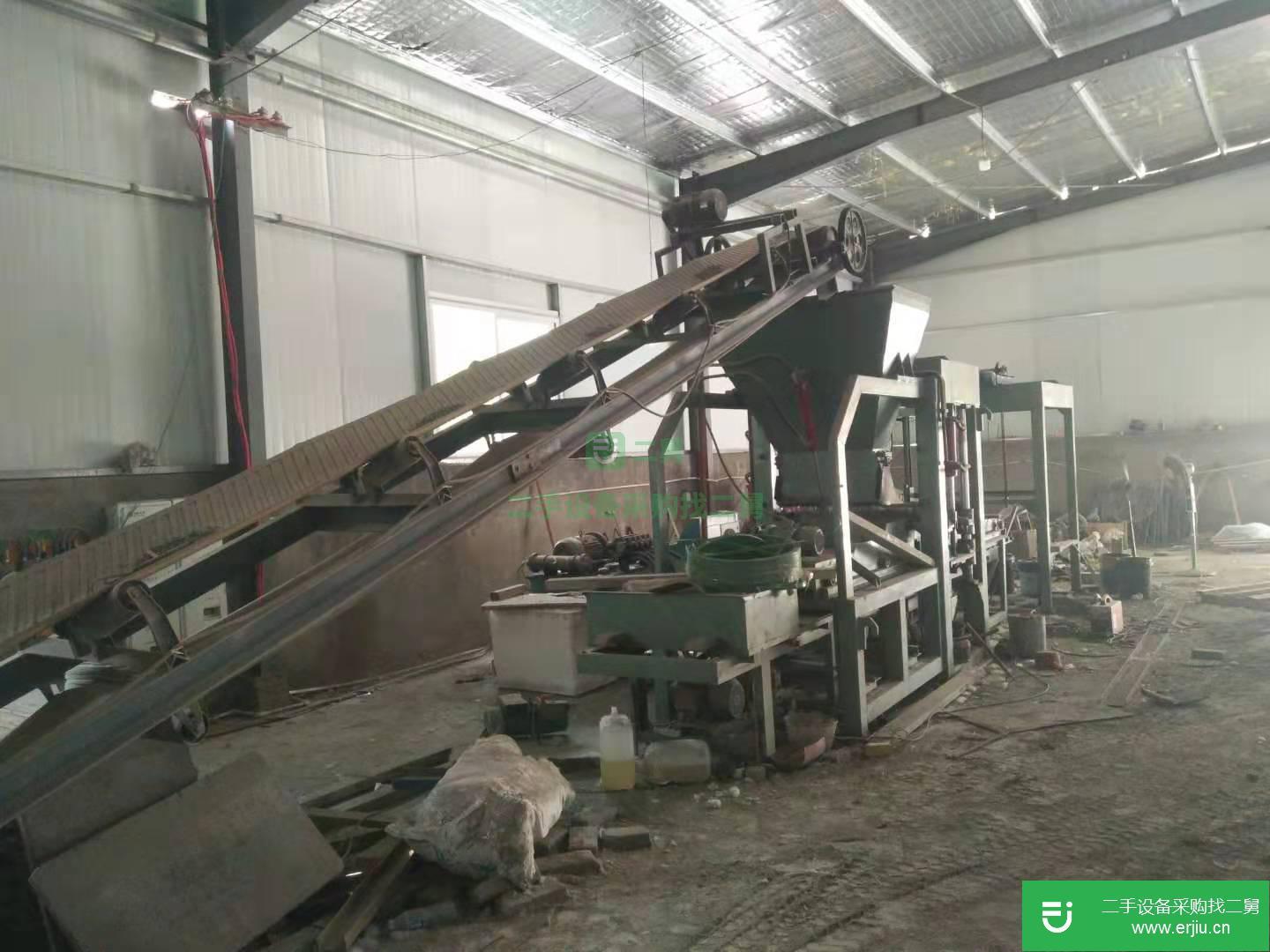 八成新磚機全套出售