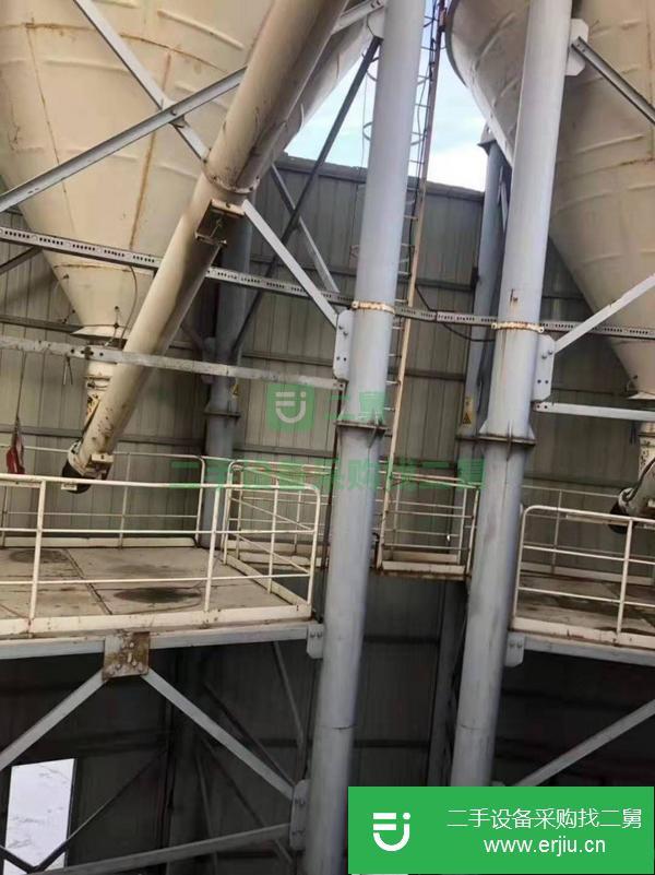 轉讓處理14年精品三一4.5方一套,鋼結構配料機,三一自主主機,
