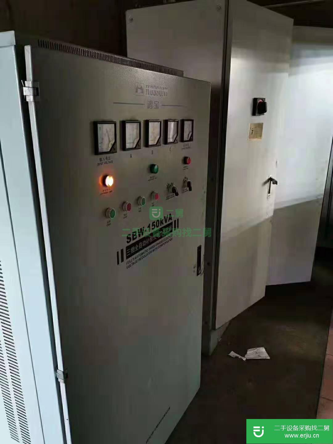 低價處理{江蘇多棱TK42250-600定梁龍門數控鏜銑床}