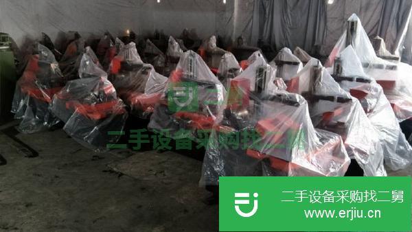 轉讓處理領創品牌激光切割機,二手領創激光切割機設備