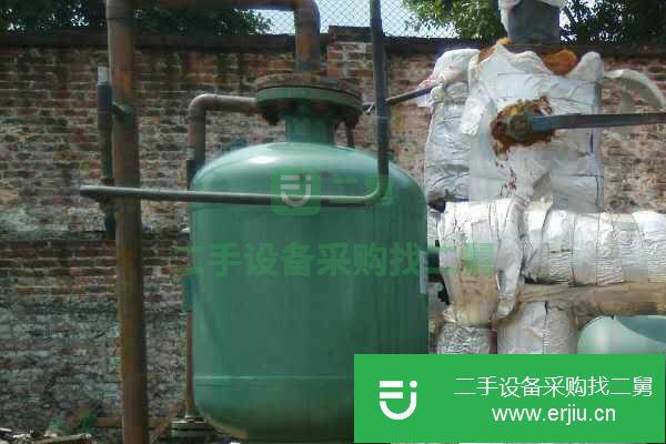 轉讓出售二手九成新制冷設備