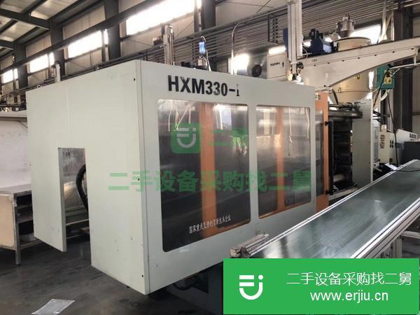 轉讓倒閉廠800噸1300噸650噸2100噸250噸200噸海天注塑機