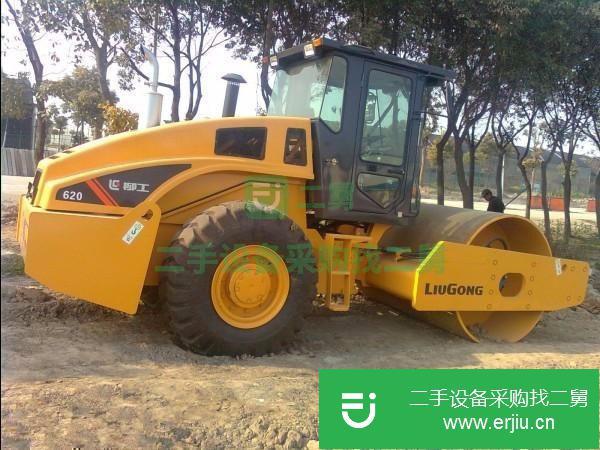 轉(zhuǎn)讓2018年(徐工、柳工)振動(dòng)壓路機(jī)/噸位齊全,質(zhì)優(yōu)價(jià)廉,全國(guó)包送