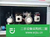 轉讓國五8噸加油車全國包上戶可分期驗車付款