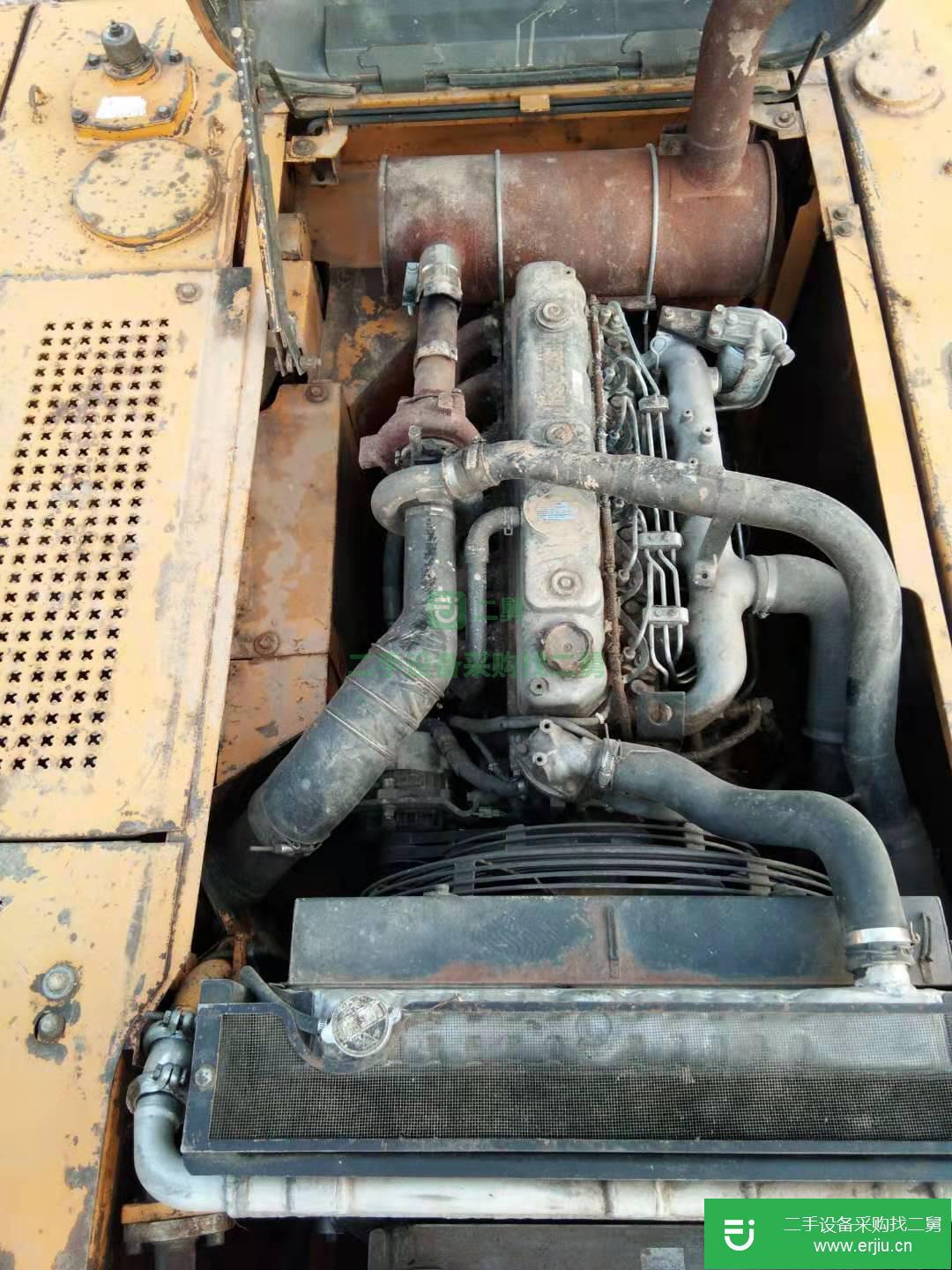 三一 其它三一型號 挖掘機(jī) (二手挖掘機(jī)三一出售)