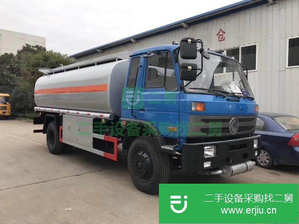 5方灑水車現車低價出售