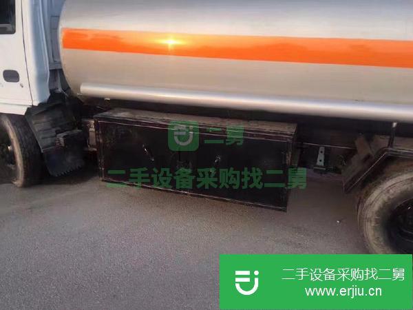 東風油罐車、解放油罐車、江淮油罐車 現車出售