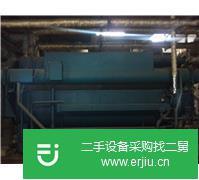 轉(zhuǎn)讓出售溴化鋰制冷機(jī)組、中央空調(diào)