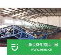 轉讓出售九成新二手青島二手制冷機組
