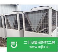 轉(zhuǎn)讓出售溴化鋰制冷機(jī)組、中央空調(diào)