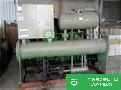 河北螺桿機出售