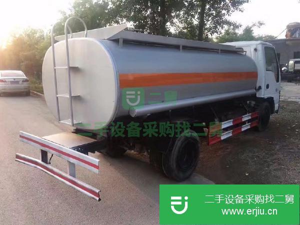 東風油罐車、解放油罐車、江淮油罐車 現車出售