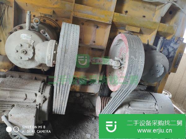 轉(zhuǎn)讓二手120攪拌站