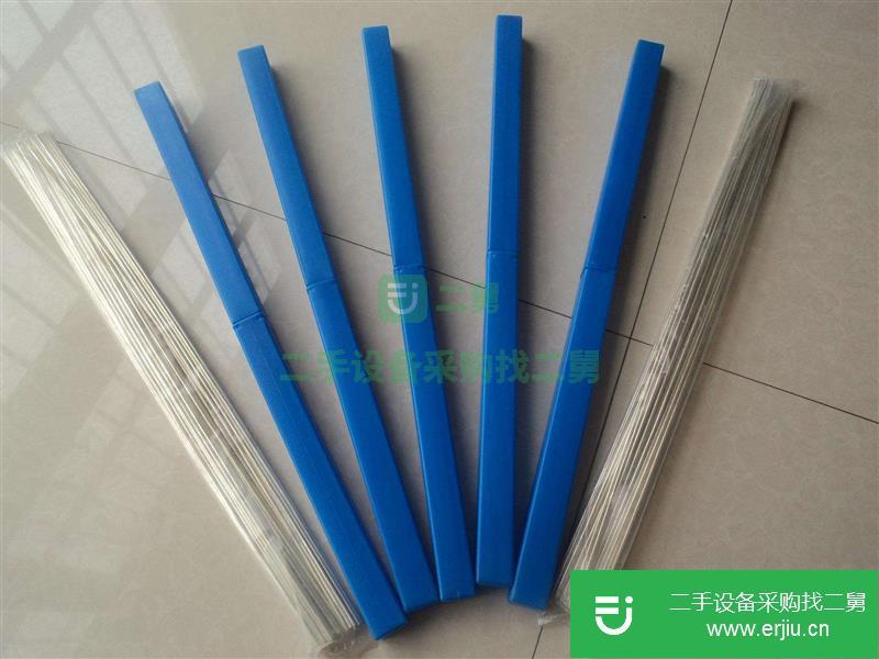 出售不銹鋼罐，冷凝器，鍋爐，反應釜