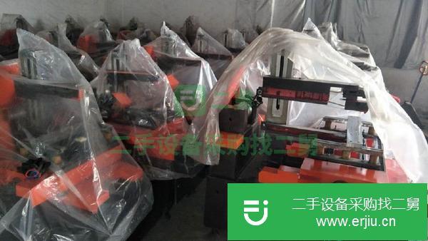 轉讓處理領創品牌激光切割機,二手領創激光切割機設備