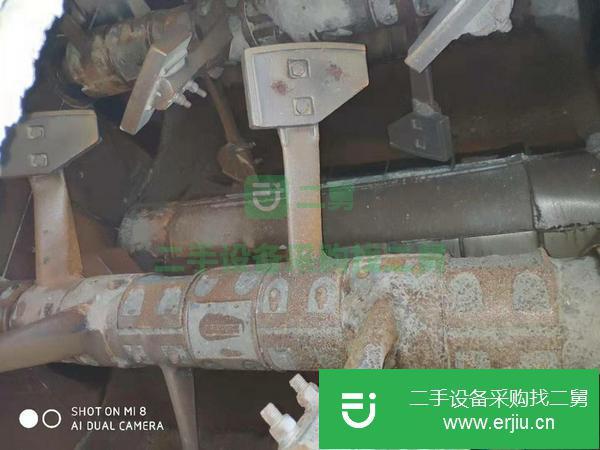 轉讓揚州90站攪拌站