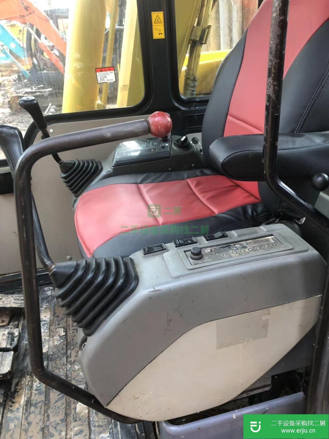 小松 PC60-7 挖掘機 (全國免費送貨價錢便宜)