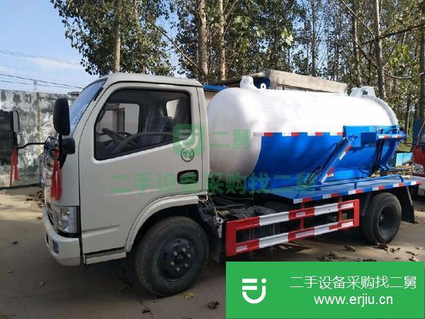 轉(zhuǎn)讓二手東風(fēng)吸污車、福田吸污車、江淮吸污車、時風(fēng)吸污車全部現(xiàn)貨出售