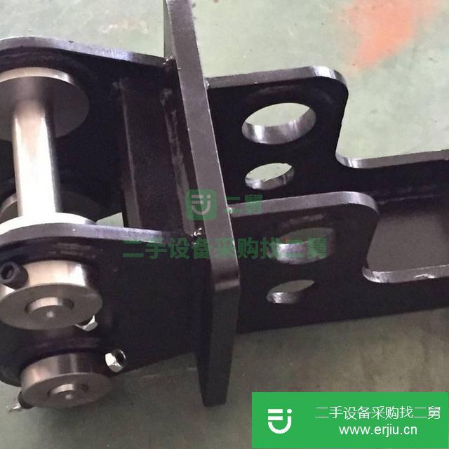 螺旋鉆機 引孔機 高壓旋噴樁引孔出售