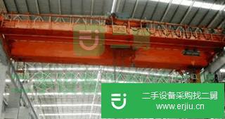 紹興二手行車出售,柯橋二手行車轉(zhuǎn)讓