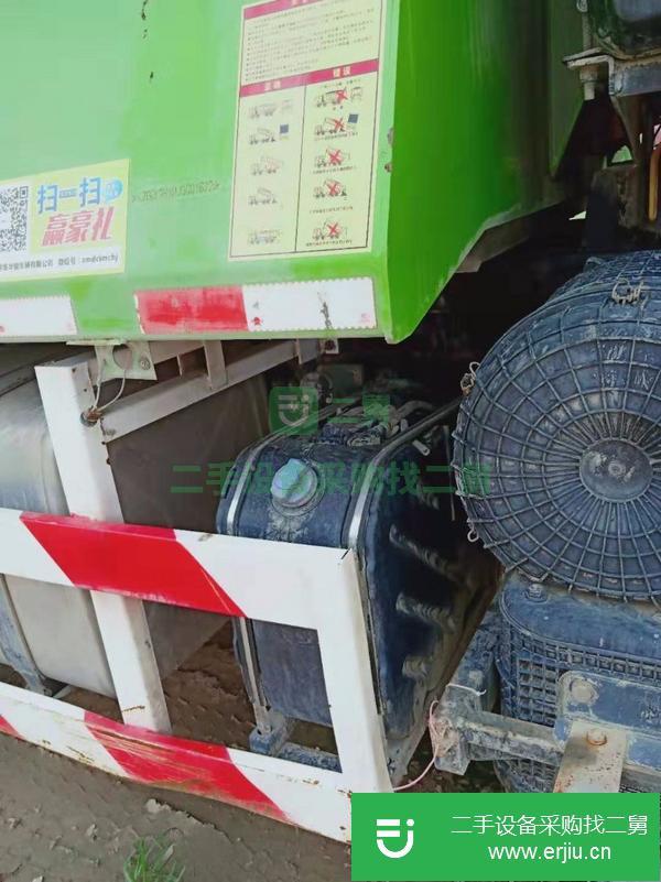 轉讓剛到家一批國五德龍自卸車 350馬力