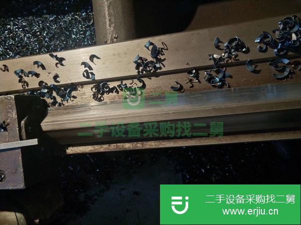 正宗沈陽6180/1.5米車床 在位轉讓 價格不高