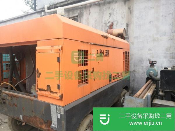 轉(zhuǎn)讓現(xiàn)貨甩賣 二手螺桿機(jī)空壓機(jī) 二手空壓機(jī)