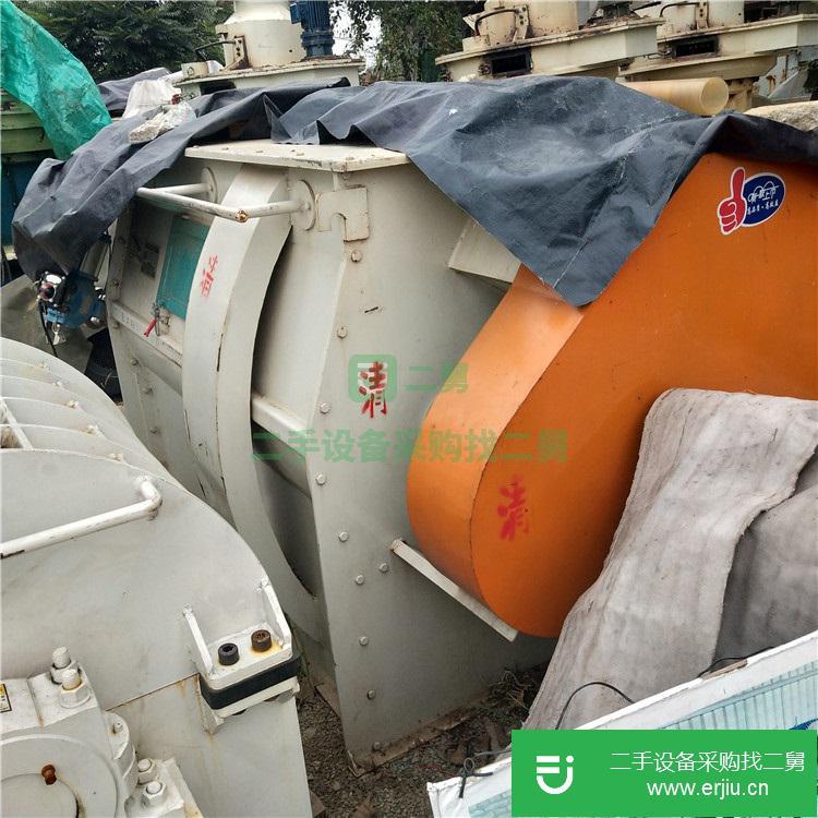 現(xiàn)貨出售二手新型混合機(jī) 二手混合機(jī) 質(zhì)量可靠