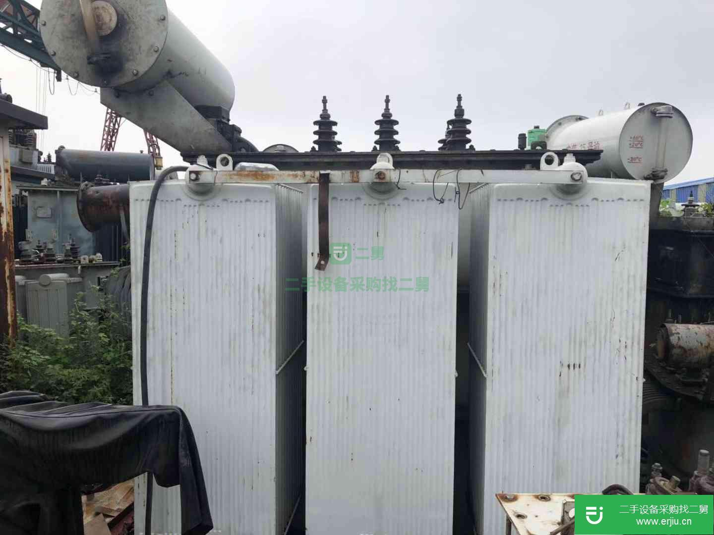 全國各地出售轉讓變壓器