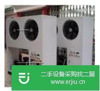 轉(zhuǎn)讓出售二手中央空調(diào)